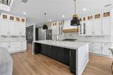 5749 Union Church Road - Photo 10