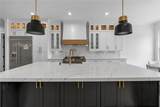 5749 Union Church Road - Photo 11