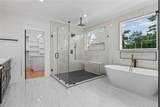 5749 Union Church Road - Photo 18