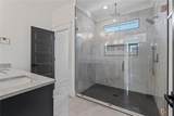 5749 Union Church Road - Photo 22