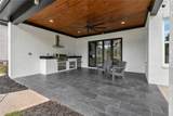 5749 Union Church Road - Photo 26