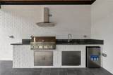 5749 Union Church Road - Photo 27