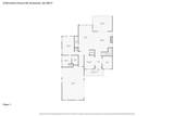 5749 Union Church Road - Photo 34