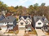 5989 Kenn Manor Way - Photo 1