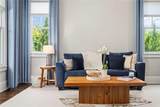 383 Peachtree Avenue - Photo 10