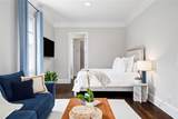 383 Peachtree Avenue - Photo 11