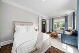 383 Peachtree Avenue - Photo 12