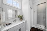 383 Peachtree Avenue - Photo 13