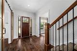 383 Peachtree Avenue - Photo 14