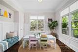 383 Peachtree Avenue - Photo 15