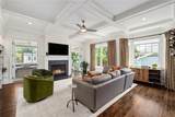 383 Peachtree Avenue - Photo 16