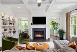 383 Peachtree Avenue - Photo 18