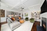 383 Peachtree Avenue - Photo 19