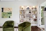 383 Peachtree Avenue - Photo 20