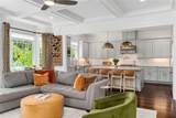 383 Peachtree Avenue - Photo 21