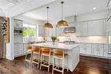 383 Peachtree Avenue - Photo 22