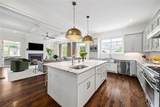 383 Peachtree Avenue - Photo 23