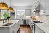 383 Peachtree Avenue - Photo 24