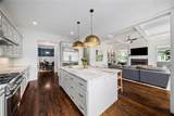 383 Peachtree Avenue - Photo 26