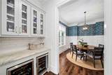 383 Peachtree Avenue - Photo 27