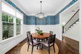 383 Peachtree Avenue - Photo 28