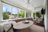 383 Peachtree Avenue - Photo 30