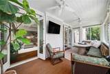 383 Peachtree Avenue - Photo 31