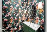 383 Peachtree Avenue - Photo 32