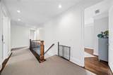 383 Peachtree Avenue - Photo 35