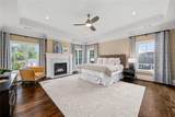 383 Peachtree Avenue - Photo 36