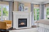 383 Peachtree Avenue - Photo 37