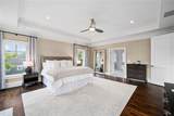 383 Peachtree Avenue - Photo 38
