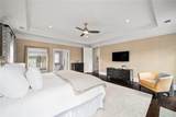 383 Peachtree Avenue - Photo 39