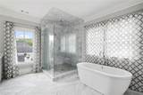 383 Peachtree Avenue - Photo 40