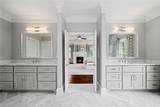 383 Peachtree Avenue - Photo 41
