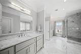 383 Peachtree Avenue - Photo 42