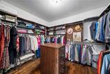 383 Peachtree Avenue - Photo 43