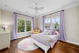 383 Peachtree Avenue - Photo 44