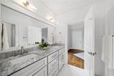 383 Peachtree Avenue - Photo 45