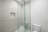 383 Peachtree Avenue - Photo 46