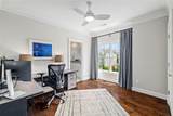 383 Peachtree Avenue - Photo 47