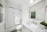 383 Peachtree Avenue - Photo 49