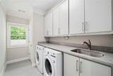 383 Peachtree Avenue - Photo 50