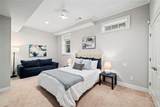 383 Peachtree Avenue - Photo 51