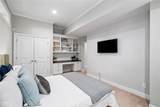 383 Peachtree Avenue - Photo 52