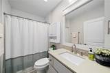 383 Peachtree Avenue - Photo 53