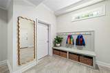 383 Peachtree Avenue - Photo 54