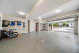 383 Peachtree Avenue - Photo 55