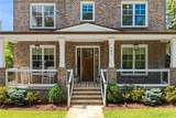 383 Peachtree Avenue - Photo 56