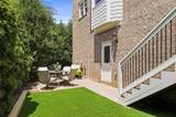 383 Peachtree Avenue - Photo 57